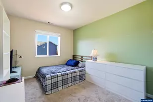 2308 Sunny Ln NW, Albany, OR 97321 - Photo 28