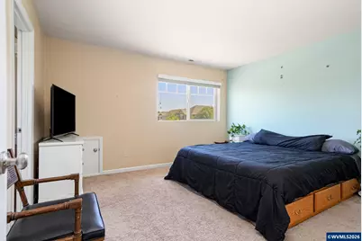 2308 Sunny Ln NW, Albany, OR 97321 - Photo 20