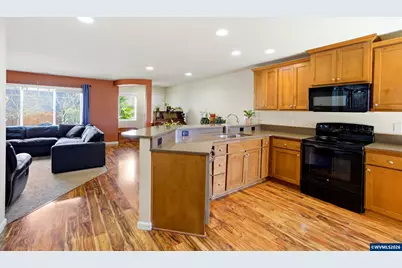 2308 Sunny Ln NW, Albany, OR 97321 - Photo 14