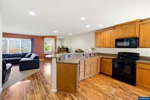 2308 Sunny Ln NW, Albany, OR 97321 - Photo 14