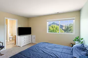 2308 Sunny Ln NW, Albany, OR 97321 - Photo 14