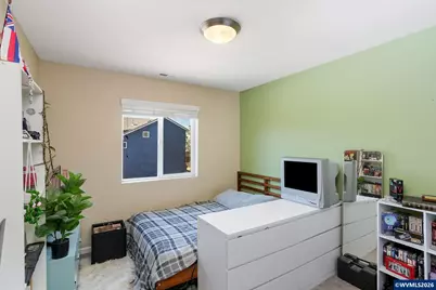 2308 Sunny Ln NW, Albany, OR 97321 - Photo 20