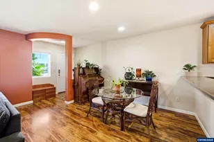 2308 Sunny Ln NW, Albany, OR 97321 - Photo 8