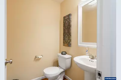 2308 Sunny Ln NW, Albany, OR 97321 - Photo 12