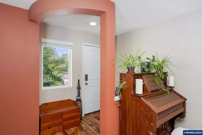 2308 Sunny Ln NW, Albany, OR 97321 - Photo 6