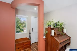 2308 Sunny Ln NW, Albany, OR 97321 - Photo 6