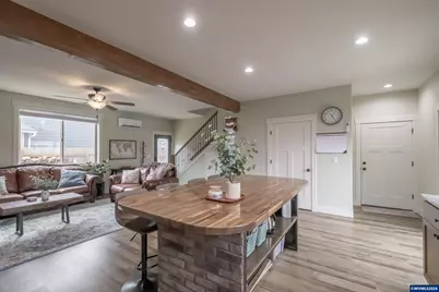 41 Fern St, Lincoln Beach, OR 97388 - Photo 10