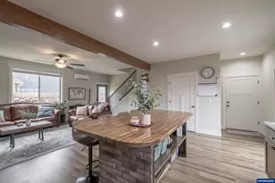 41 Fern St, Lincoln Beach, OR 97388 - Photo 10