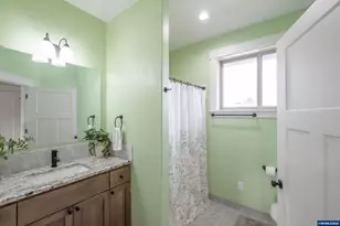 41 Fern St, Lincoln Beach, OR 97388 - Photo 24