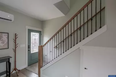 41 Fern St, Lincoln Beach, OR 97388 - Photo 12