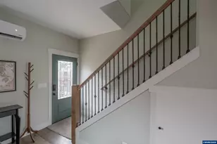 41 Fern St, Lincoln Beach, OR 97388 - Photo 12