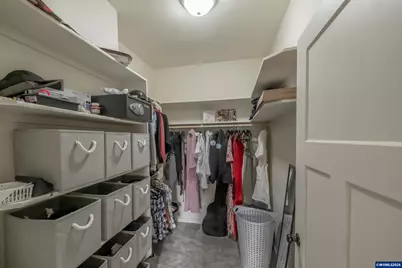 41 Fern St, Lincoln Beach, OR 97388 - Photo 18