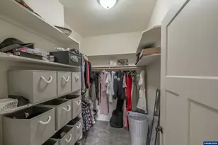 41 Fern St, Lincoln Beach, OR 97388 - Photo 18