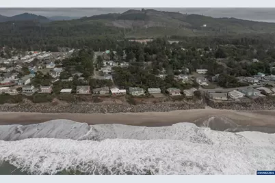 41 Fern St, Lincoln Beach, OR 97388 - Photo 40