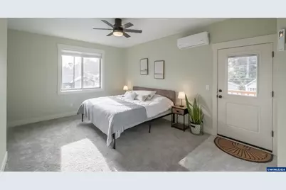 41 Fern St, Lincoln Beach, OR 97388 - Photo 26