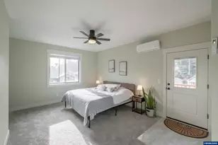 41 Fern St, Lincoln Beach, OR 97388 - Photo 26