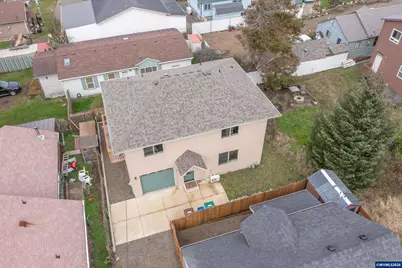 41 Fern St, Lincoln Beach, OR 97388 - Photo 34