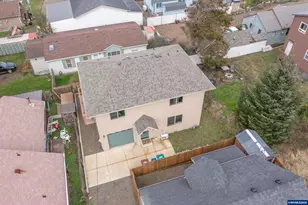 41 Fern St, Lincoln Beach, OR 97388 - Photo 34