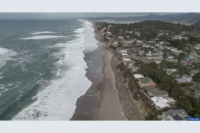 41 Fern St, Lincoln Beach, OR 97388 - Photo 38