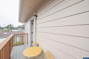 41 Fern St, Lincoln Beach, OR 97388 - Photo 28