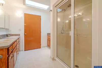 1257 NE Lafayette St, Albany, OR 97321 - Photo 22