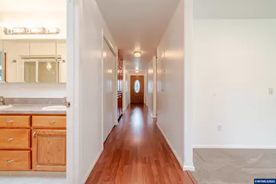 1257 NE Lafayette St, Albany, OR 97321 - Photo 12