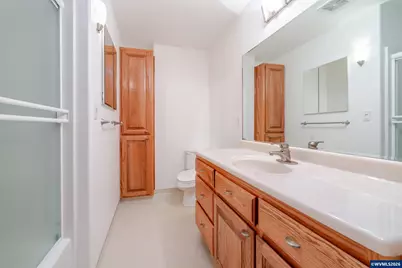 1257 NE Lafayette St, Albany, OR 97321 - Photo 30
