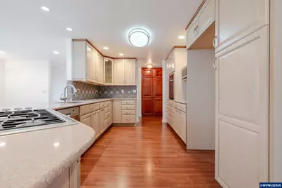 1257 NE Lafayette St, Albany, OR 97321 - Photo 18