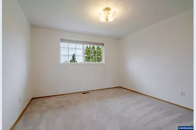 1257 NE Lafayette St, Albany, OR 97321 - Photo 28