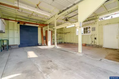 1257 NE Lafayette St, Albany, OR 97321 - Photo 42