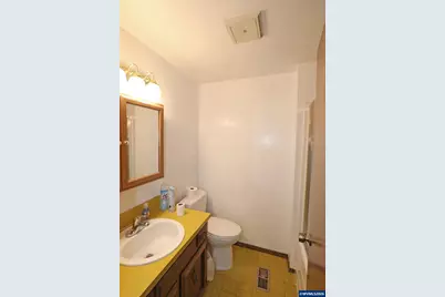 495 Buckboard Ct SE, Salem, OR 97317 - Photo 14