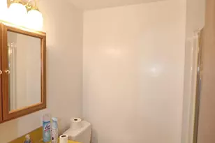 495 Buckboard Ct SE, Salem, OR 97317 - Photo 14