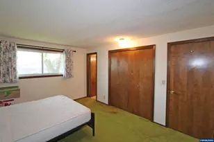 495 Buckboard Ct SE, Salem, OR 97317 - Photo 16