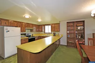 495 Buckboard Ct SE, Salem, OR 97317 - Photo 8