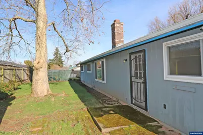 495 Buckboard Ct SE, Salem, OR 97317 - Photo 22