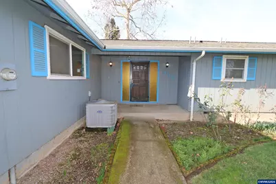 495 Buckboard Ct SE, Salem, OR 97317 - Photo 2