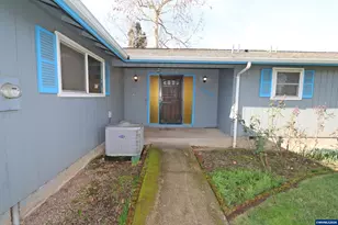 495 Buckboard Ct SE, Salem, OR 97317 - Photo 2