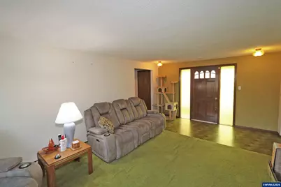 495 Buckboard Ct SE, Salem, OR 97317 - Photo 4