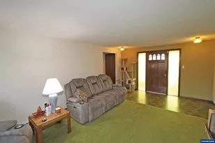 495 Buckboard Ct SE, Salem, OR 97317 - Photo 4