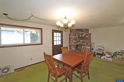 495 Buckboard Ct SE, Salem, OR 97317 - Photo 12