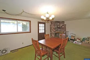 495 Buckboard Ct SE, Salem, OR 97317 - Photo 12