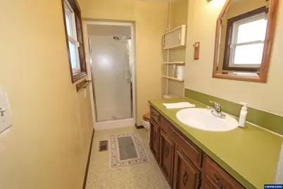 495 Buckboard Ct SE, Salem, OR 97317 - Photo 18