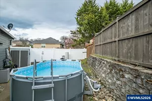 684 Northwest Jasper Street, Dallas, OR 97338 - Photo 46