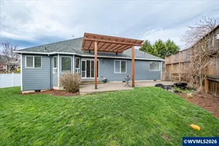 684 Northwest Jasper Street, Dallas, OR 97338 - Photo 40