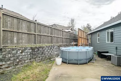684 NW Jasper St, Dallas, OR 97338 - Photo 44