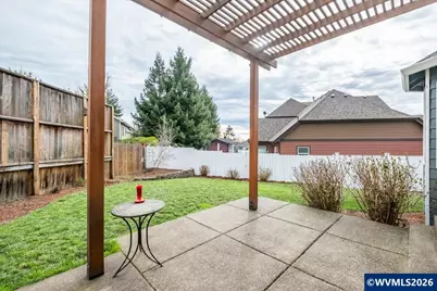 684 NW Jasper St, Dallas, OR 97338 - Photo 42