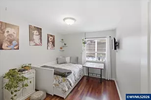 684 Northwest Jasper Street, Dallas, OR 97338 - Photo 34