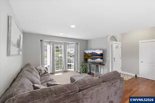 684 Northwest Jasper Street, Dallas, OR 97338 - Photo 10