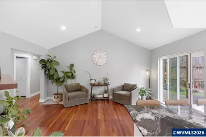 684 NW Jasper St, Dallas, OR 97338 - Photo 22