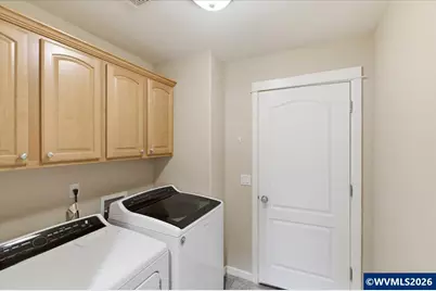 684 NW Jasper St, Dallas, OR 97338 - Photo 38